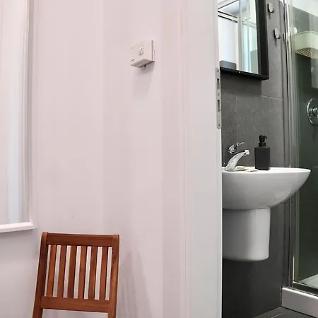 Casa Al Mare - Puglia Mia * Monopoli