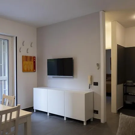 Holiday home Casa Al Mare - Puglia Mia *
