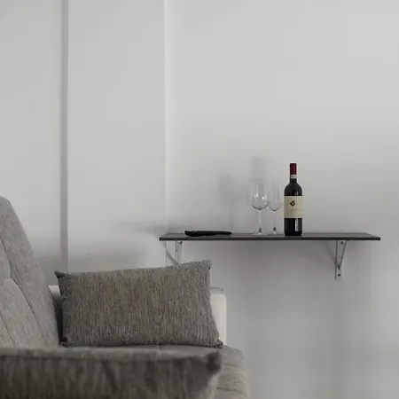 Casa Al Mare - Puglia Mia Monopoli