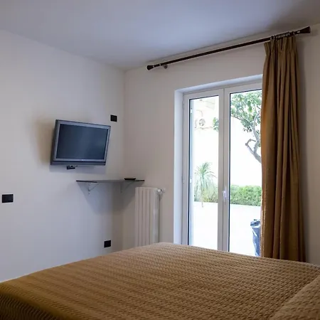 Casa Al Mare - Puglia Mia Holiday home *