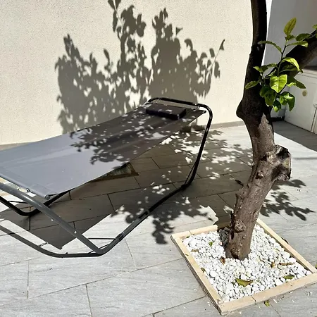 Casa Al Mare - Puglia Mia *