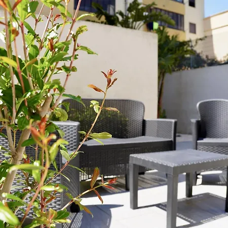 Casa Al Mare - Puglia Mia Casa vacanze Monopoli