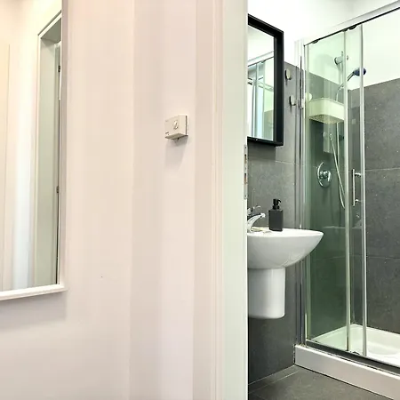 Casa Al Mare - Puglia Mia *