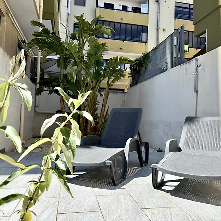 Casa Al Mare - Puglia Mia Holiday home *